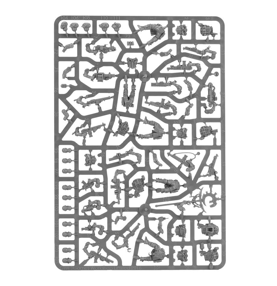 080089_8c4264f5da974652869bf72b5a197476~mv2