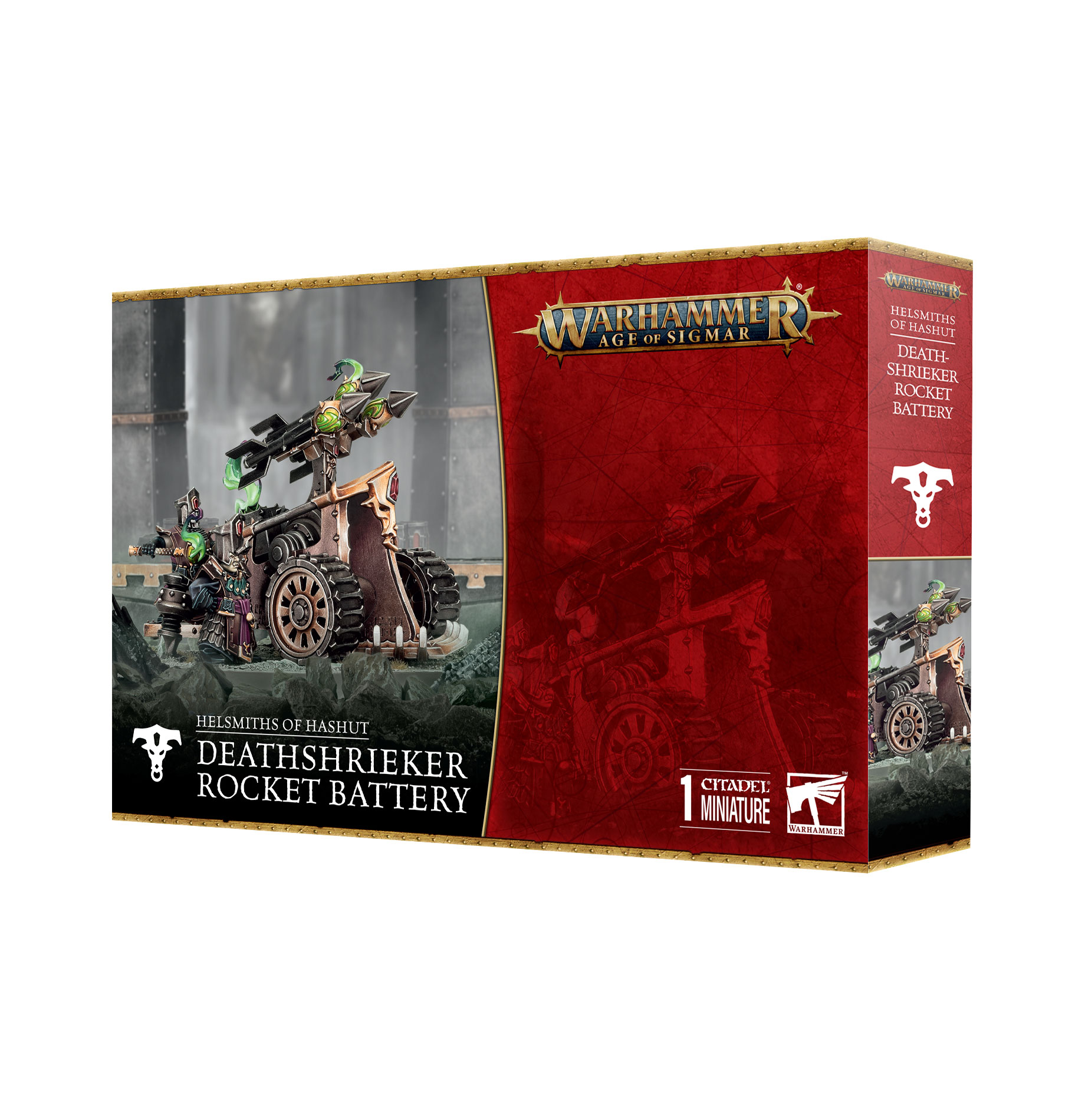 https-trade-games-workshop-com-assets-2025-10-99120211006-helsmithsofhashutdeathshriekerrocketbatterybox