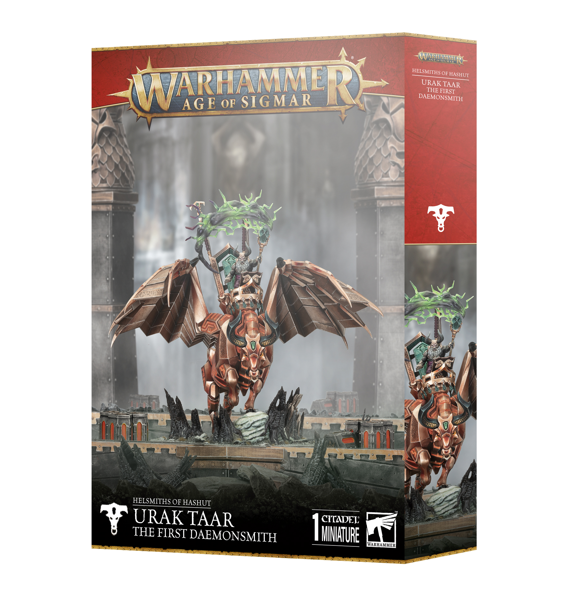 https-trade-games-workshop-com-assets-2025-10-99120211011-helsmithsofhashuturaktaarthefirstdaemonsmithbox