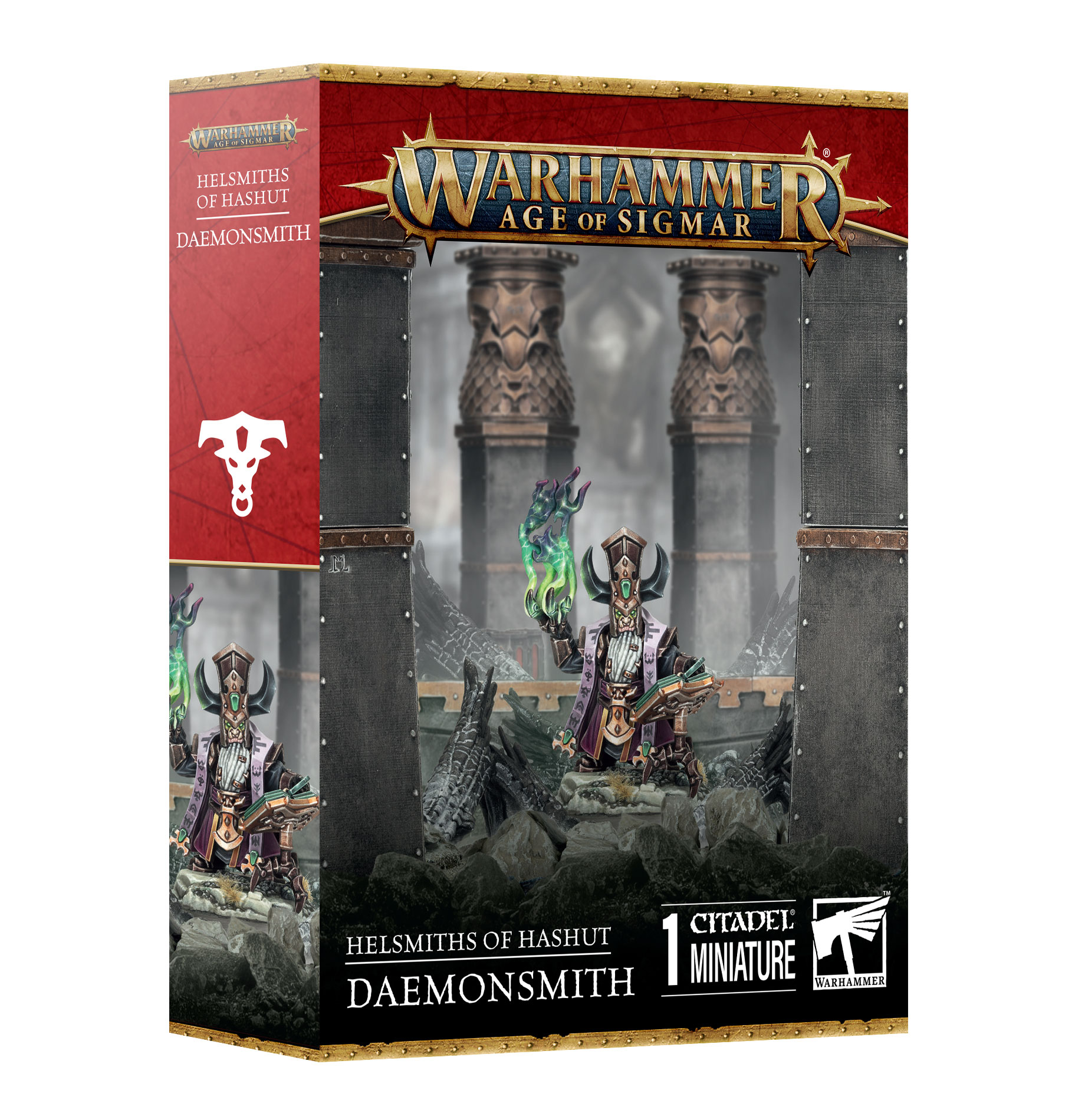https-trade-games-workshop-com-assets-2025-10-99120211005-helsmithsofhashutdaemonsmith07
