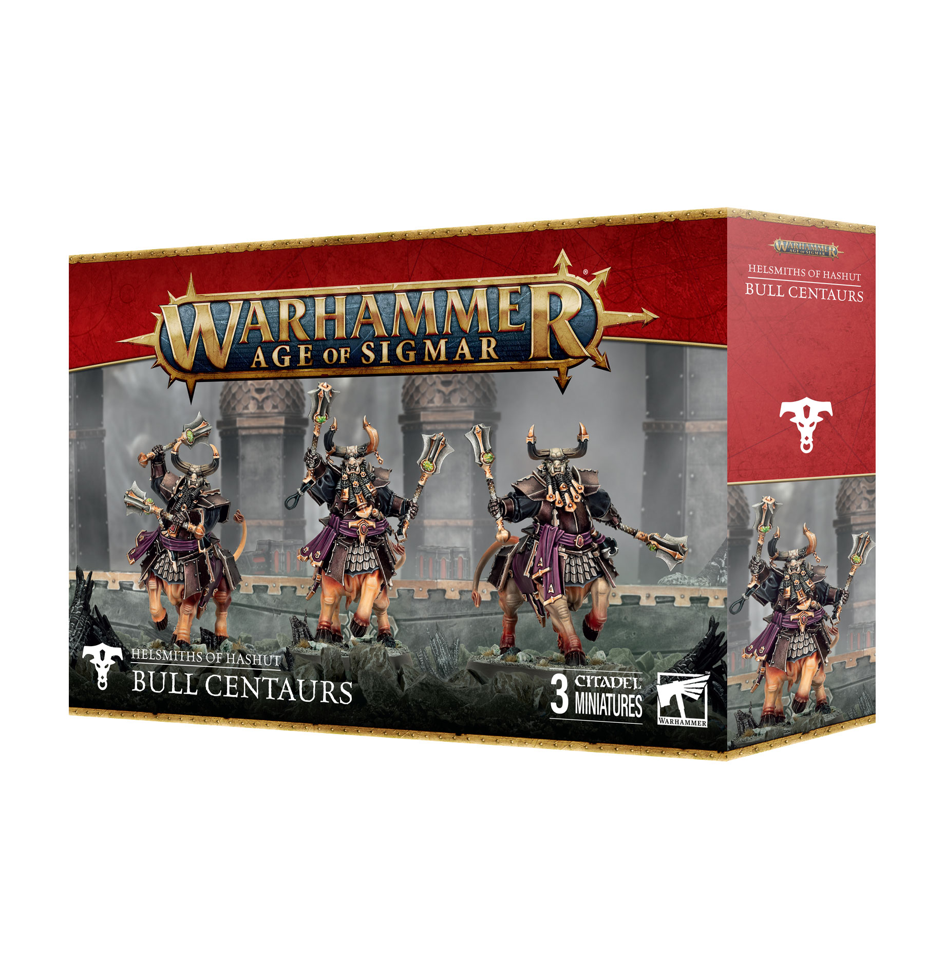 https-trade-games-workshop-com-assets-2025-10-99120211007-helsmithsofhashutbullcentaurs07