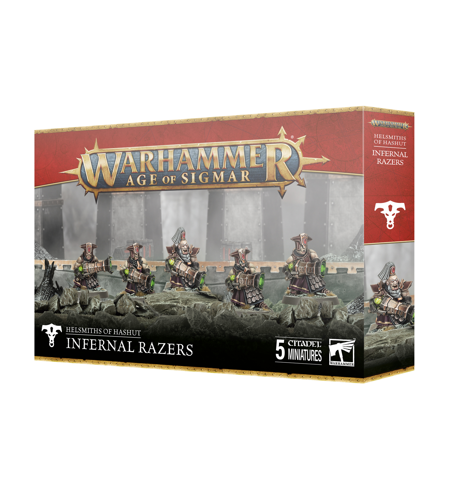 https-trade-games-workshop-com-assets-2025-10-99120211008-helsmithsofhashutinfernalrazers11