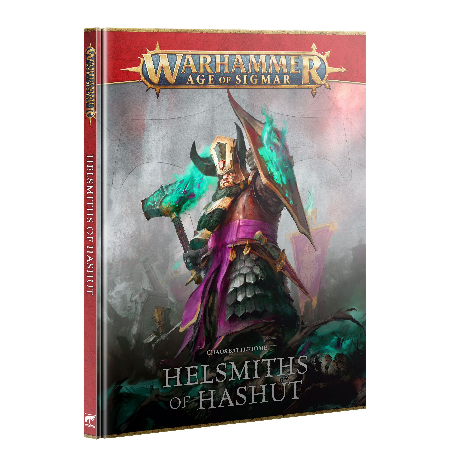 https-trade-games-workshop-com-assets-2025-10-60030211001-enghelsmithsofhashutbattletome01