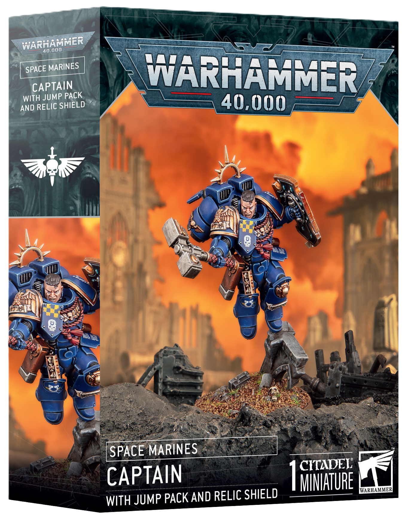 https-trade-games-workshop-com-assets-2025-10-99120101492-spacemarinescaptainwithjumppackandrelicshieldbox