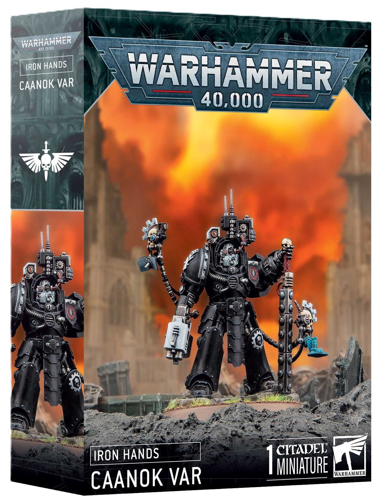 https-trade-games-workshop-com-assets-2025-10-99120101447-spacemarinesironhandscaanokvarbox
