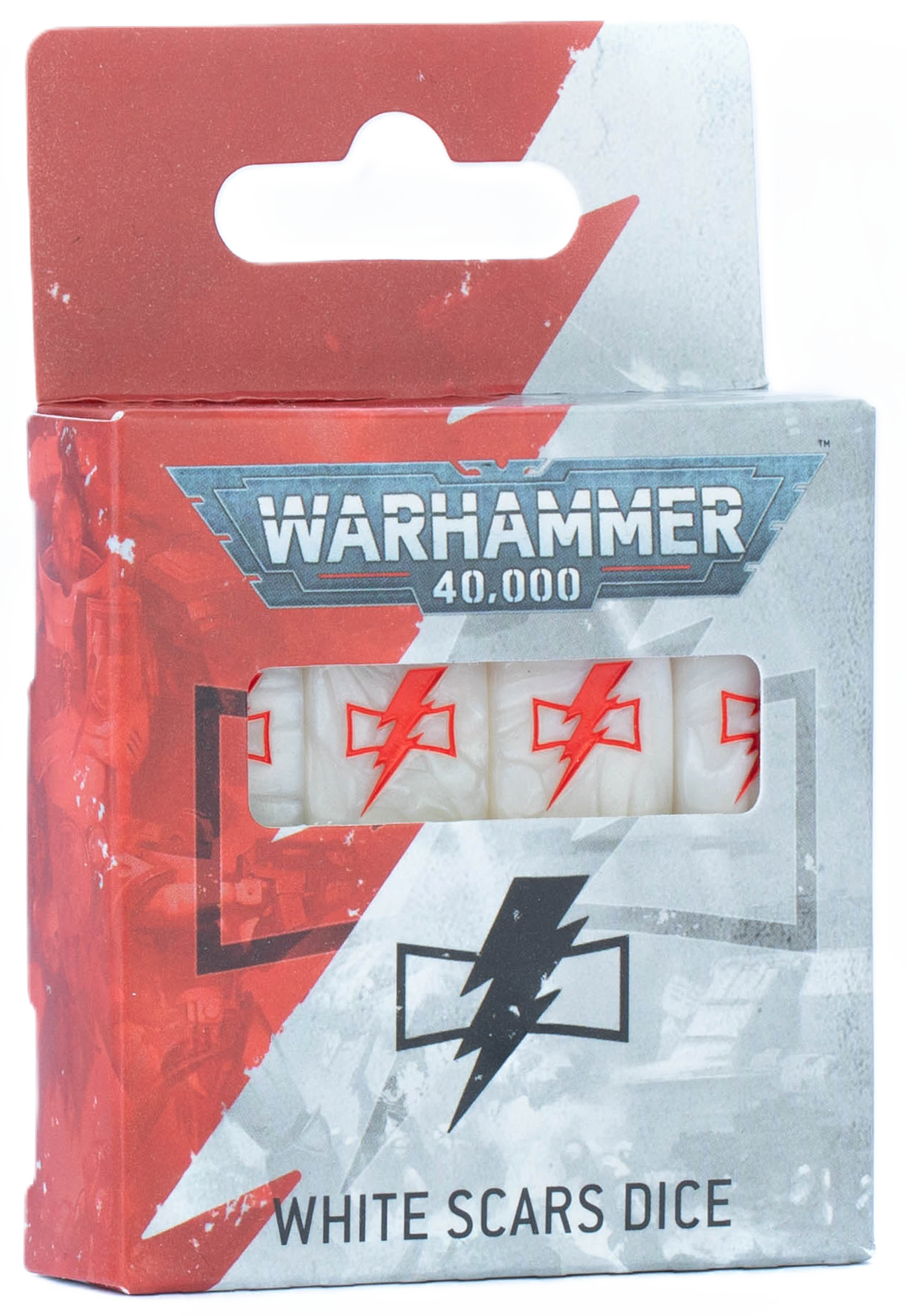 https-trade-games-workshop-com-assets-2025-10-99220101031-spacemarinewhitescarsdice2