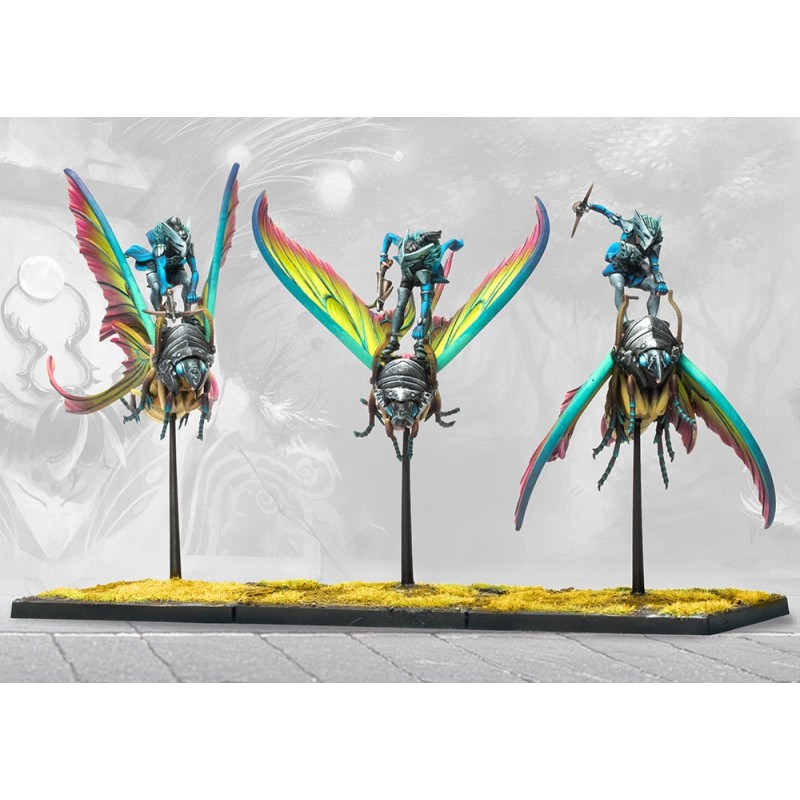 conquest-weaver-courts-ciannir-riders