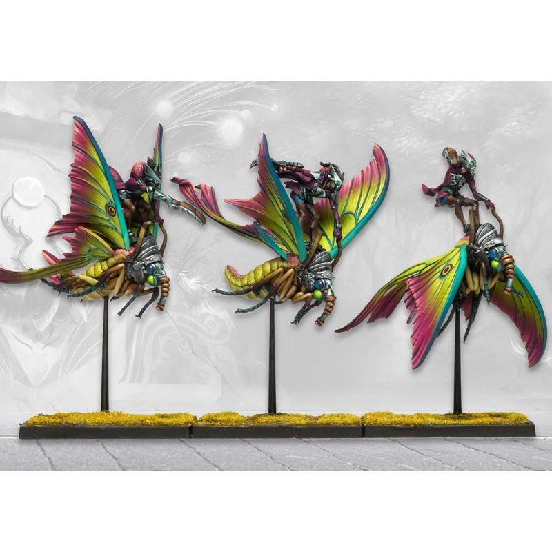 conquest-weaver-courts-sciathan-riders-1