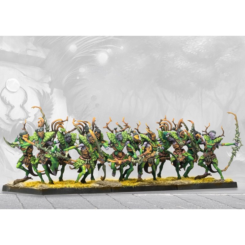 conquest-weaver-courts-one-player-starter-set-4