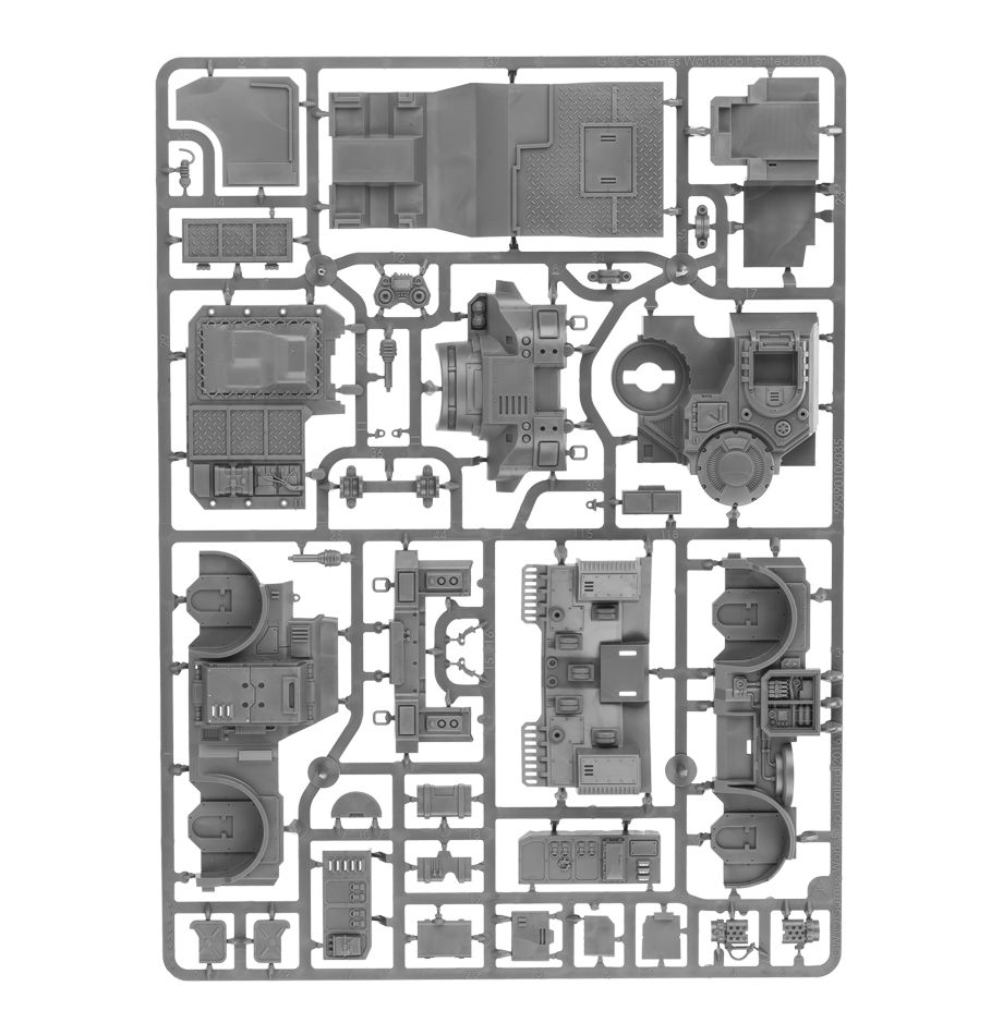 080089_24f17b383b094038805c0e58e4b44557~mv2