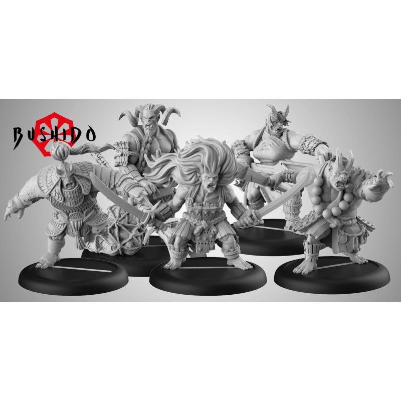 bushido-troupe-thematique-cercle-de-feu-fr-eng