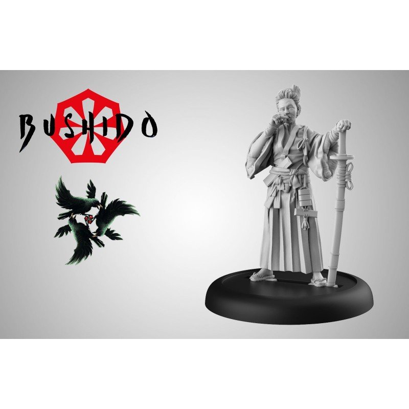 bushido-obaachan-fr-eng