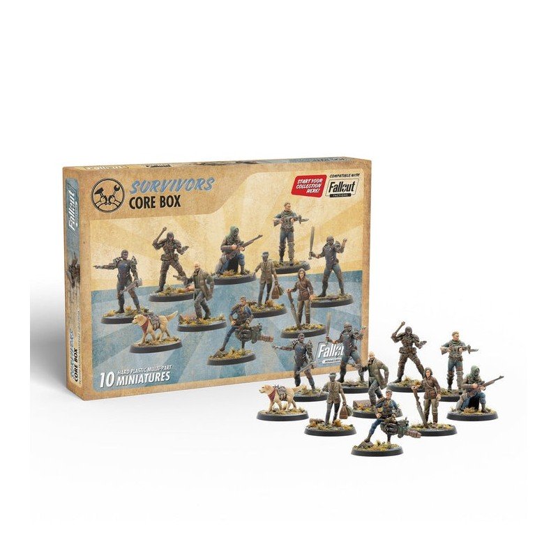 fallout-wasteland-warfare-wasteland-survivors-core-set-plastic