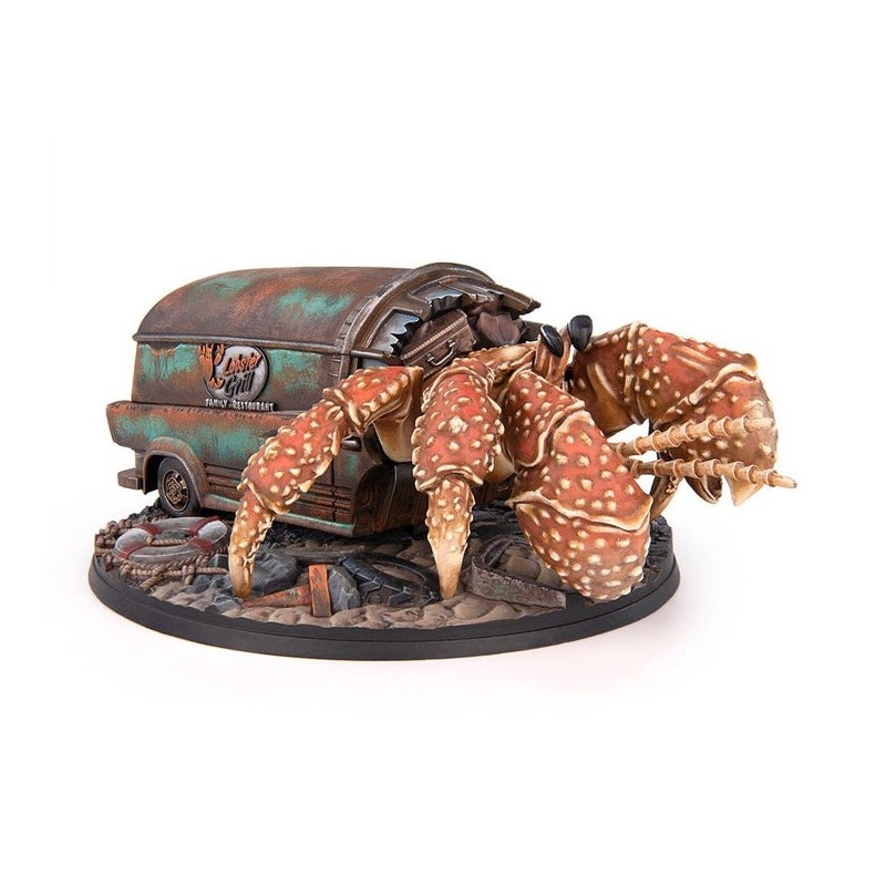 fallout-wasteland-warfare-creatures-hermit-crab