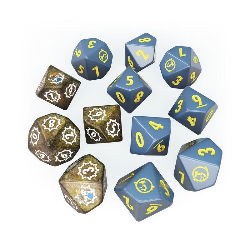 fallout-factions-dice-sets-wasteland-survivors