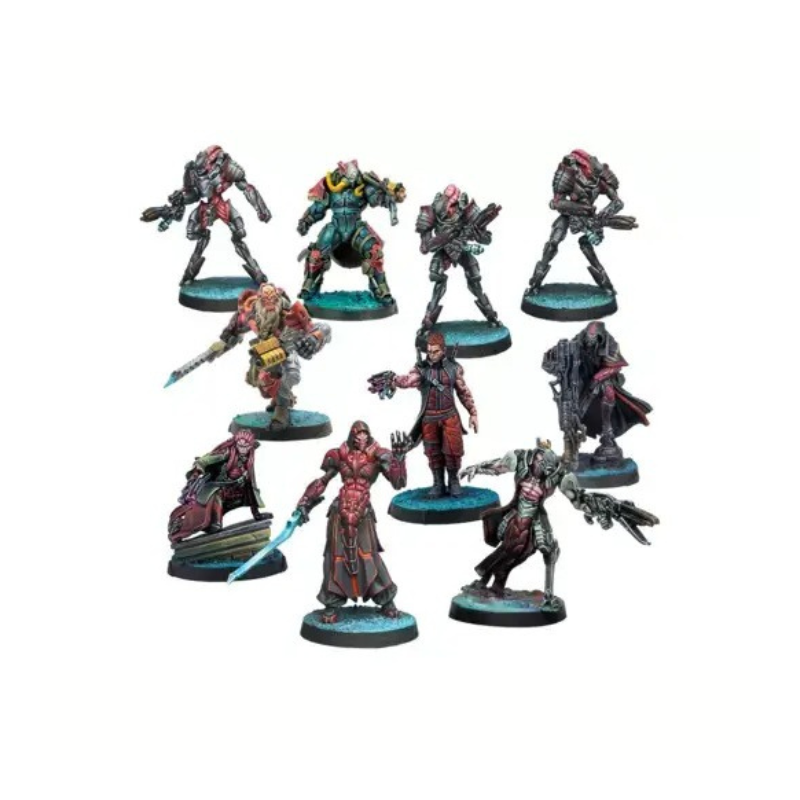 infinity-combined-army-action-pack