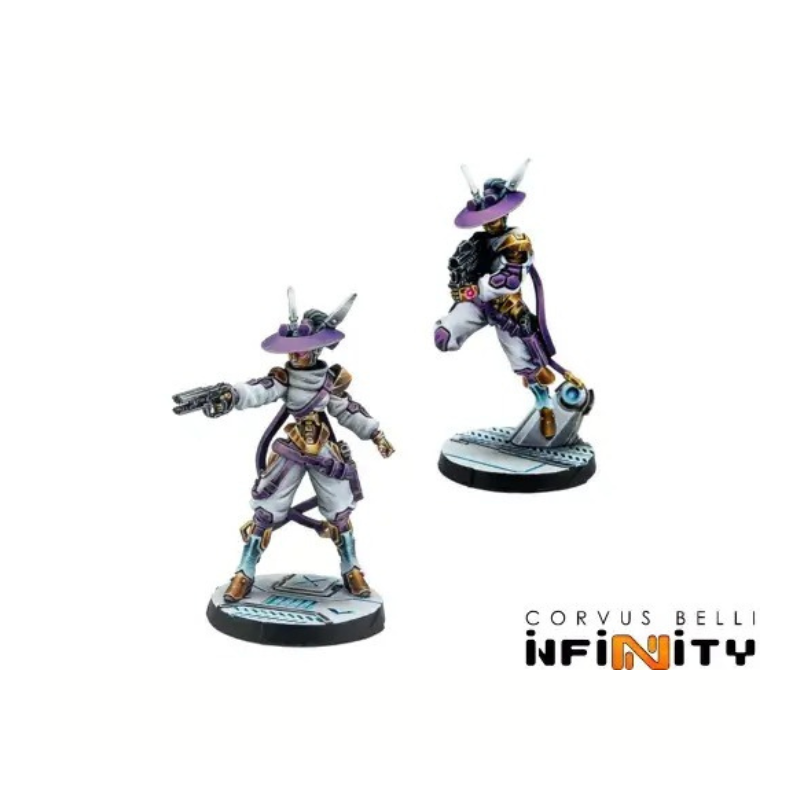 infinity-k2-auxiliars