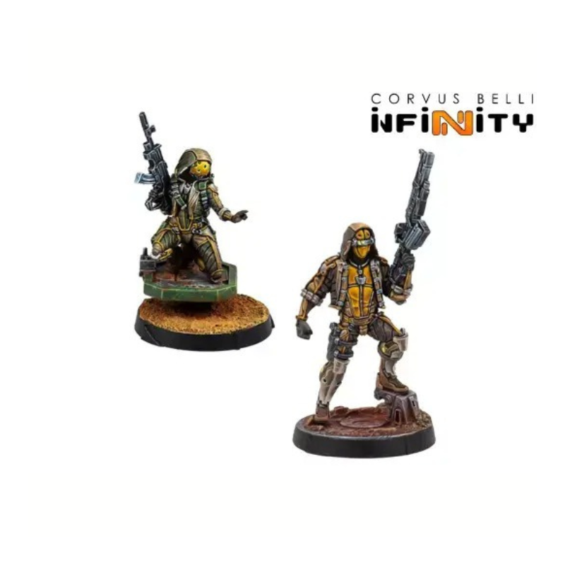 infinity-mukthar-active-response-unit