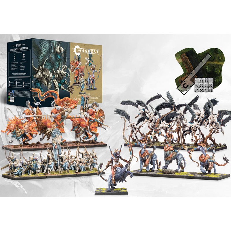 conquest-spires-conquest-2026-supercharged-starter-set