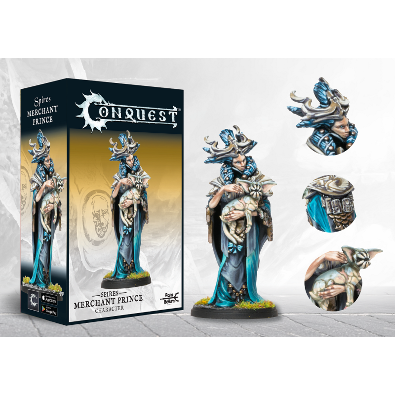 conquest-spires-merchant-prince