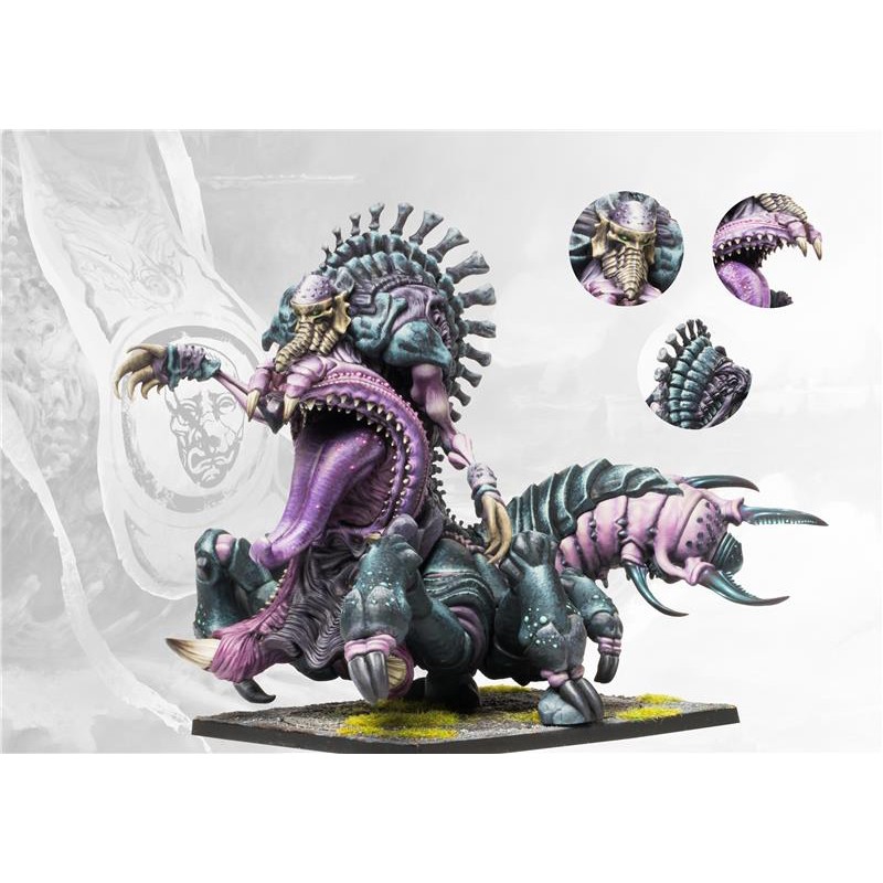 conquest-spires-consuption-beast
