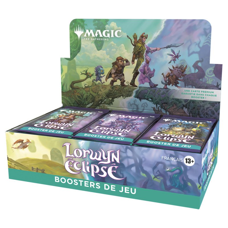 mtgecl_fr_dspbx_play_01_03-full