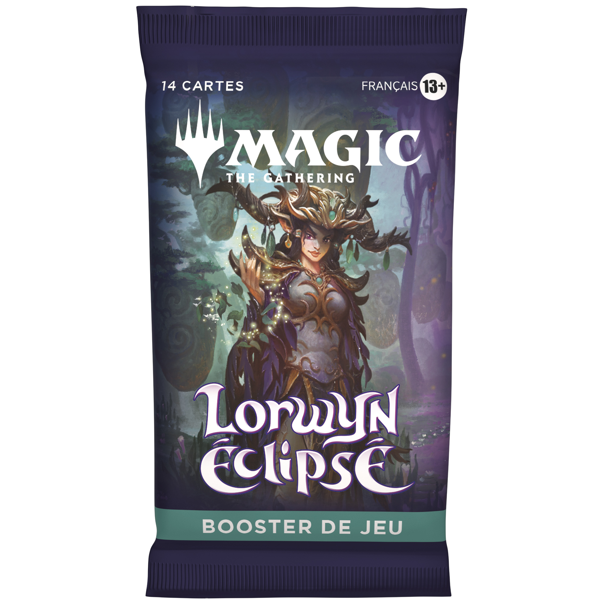 mtgecl_fr_bstr_play_01_02