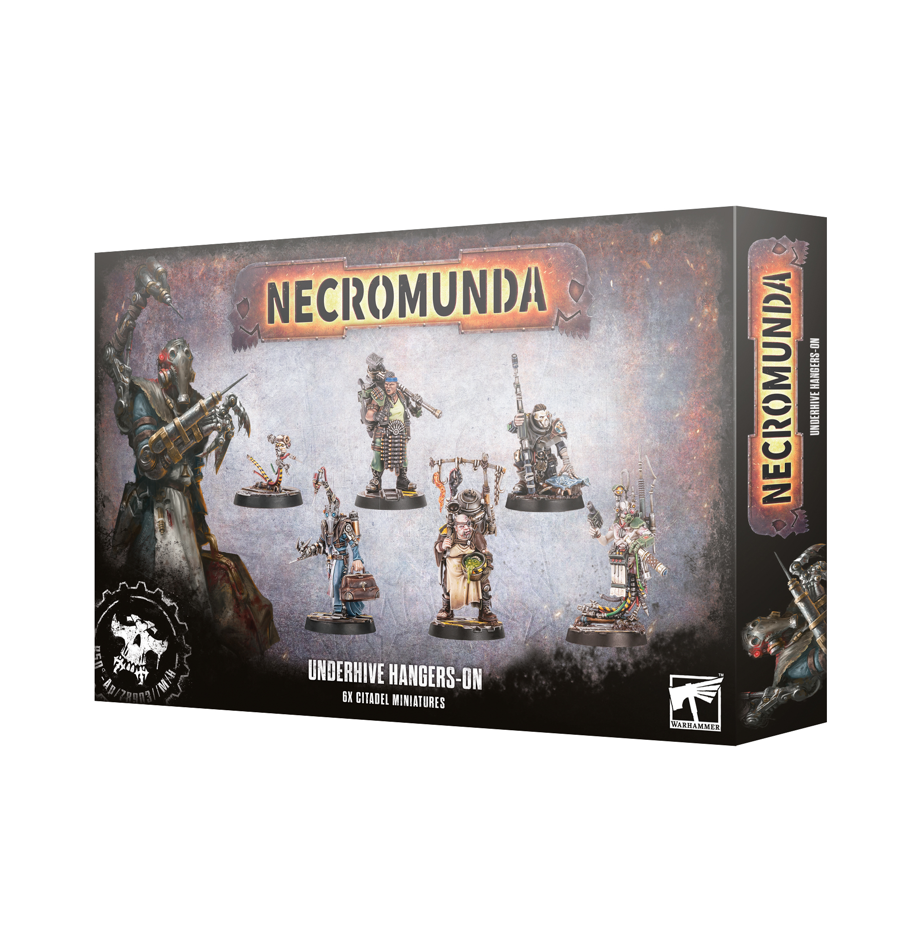 https-trade-games-workshop-com-assets-2025-12-99120599084-necromundaunderhivehangersonbox