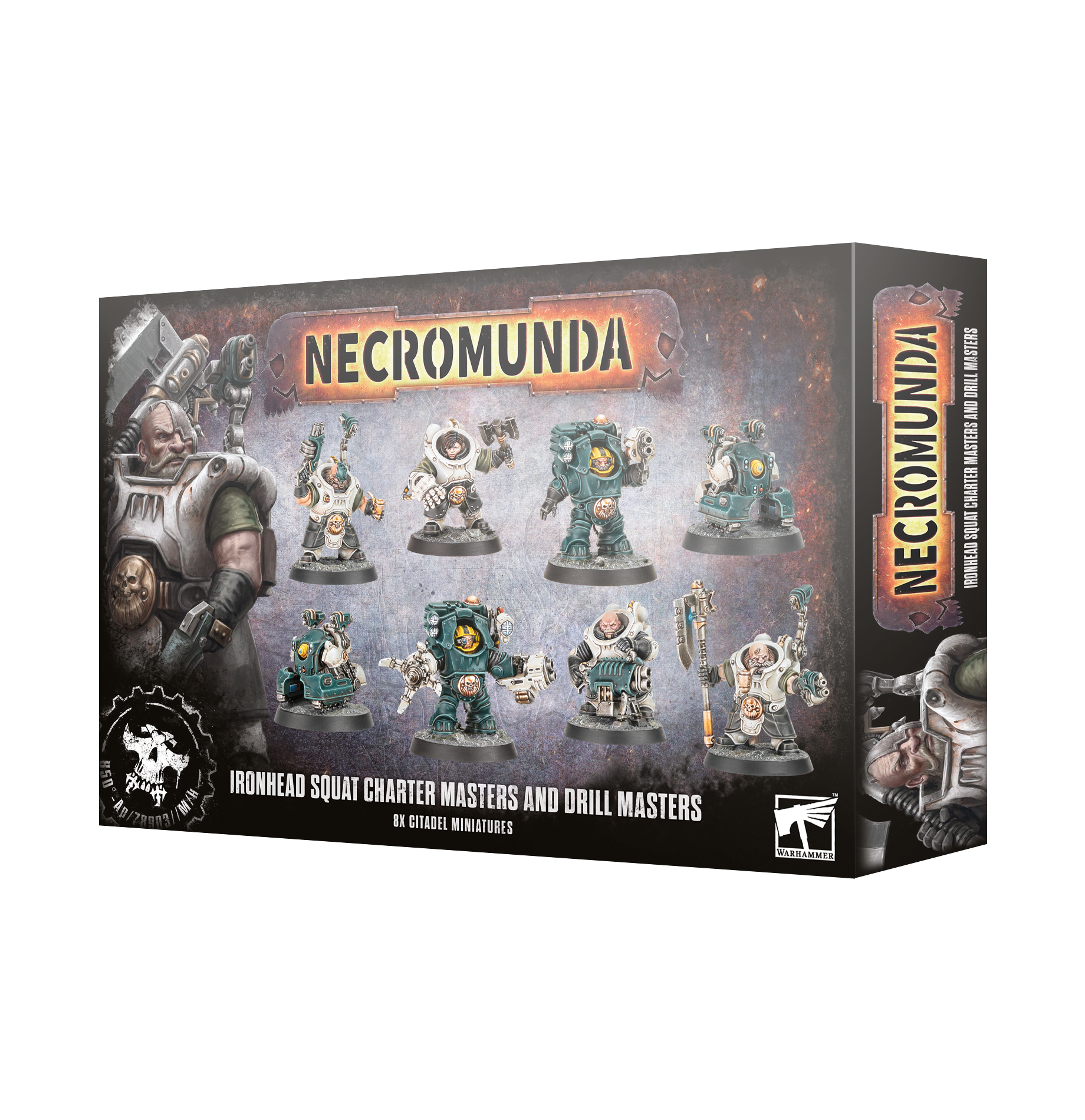 https-trade-games-workshop-com-assets-2025-12-99120599092-necromundaironheadsquatcharterdrillmastersbox