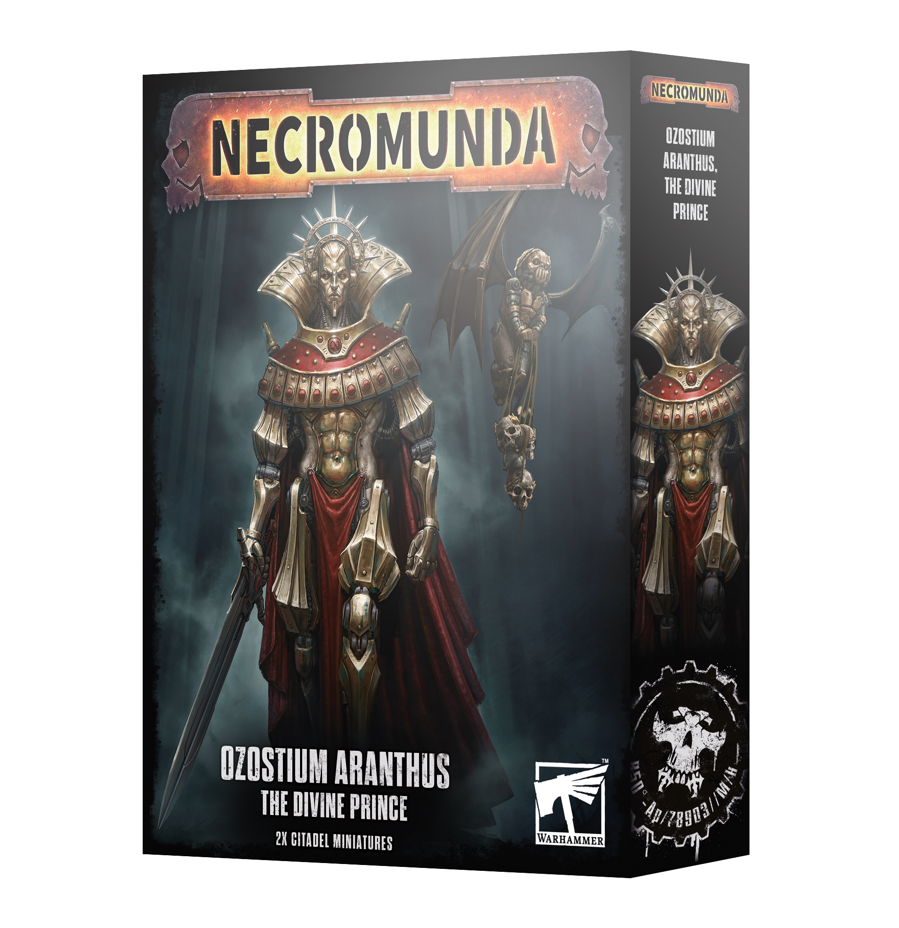 https-trade-games-workshop-com-assets-2025-12-99120599093-necromundaozostiumaranthusdivineprincebox