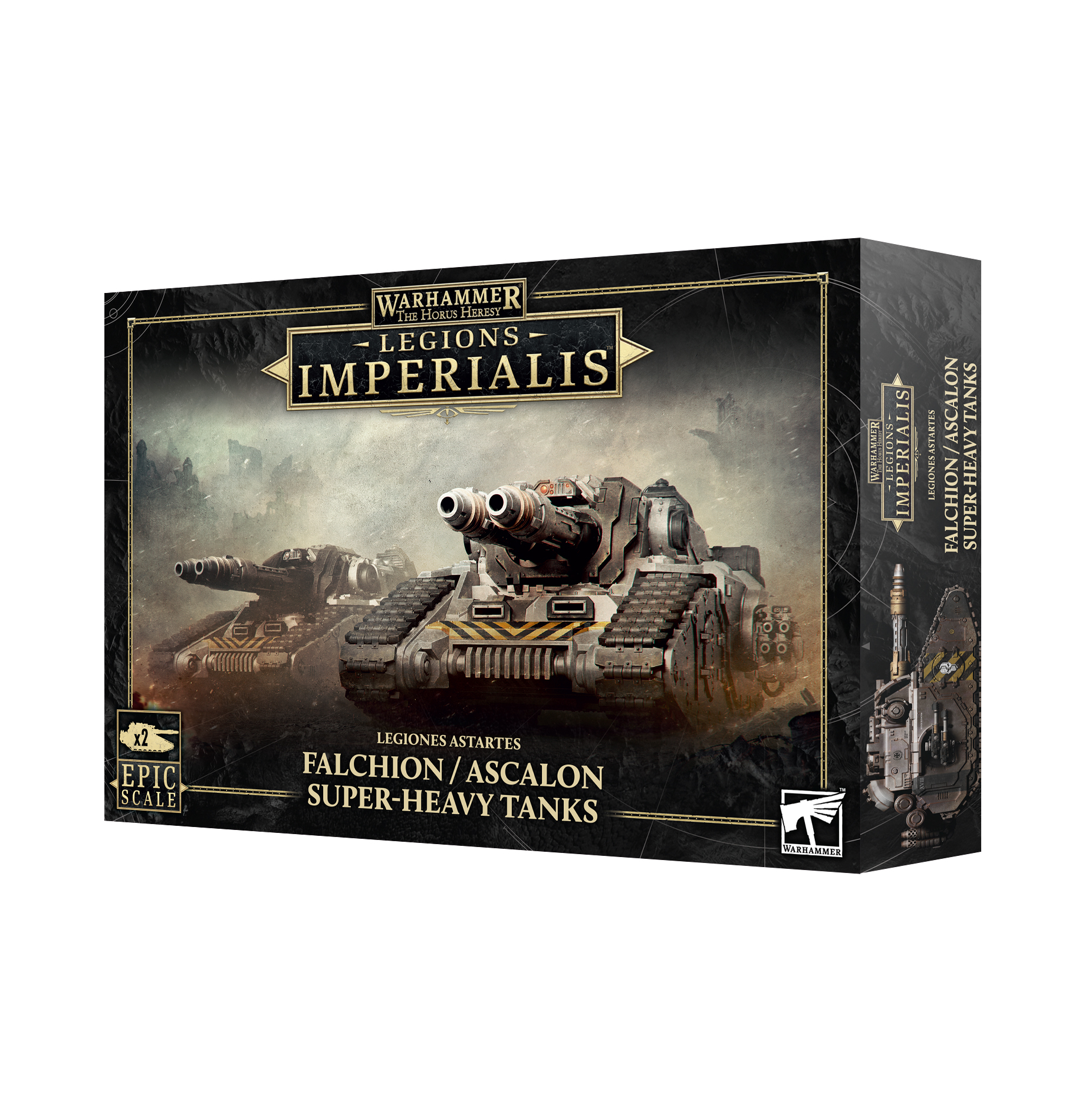 https-trade-games-workshop-com-assets-2025-12-99122601024-legionsimperialisfalchionascalonsuperheavytanks07