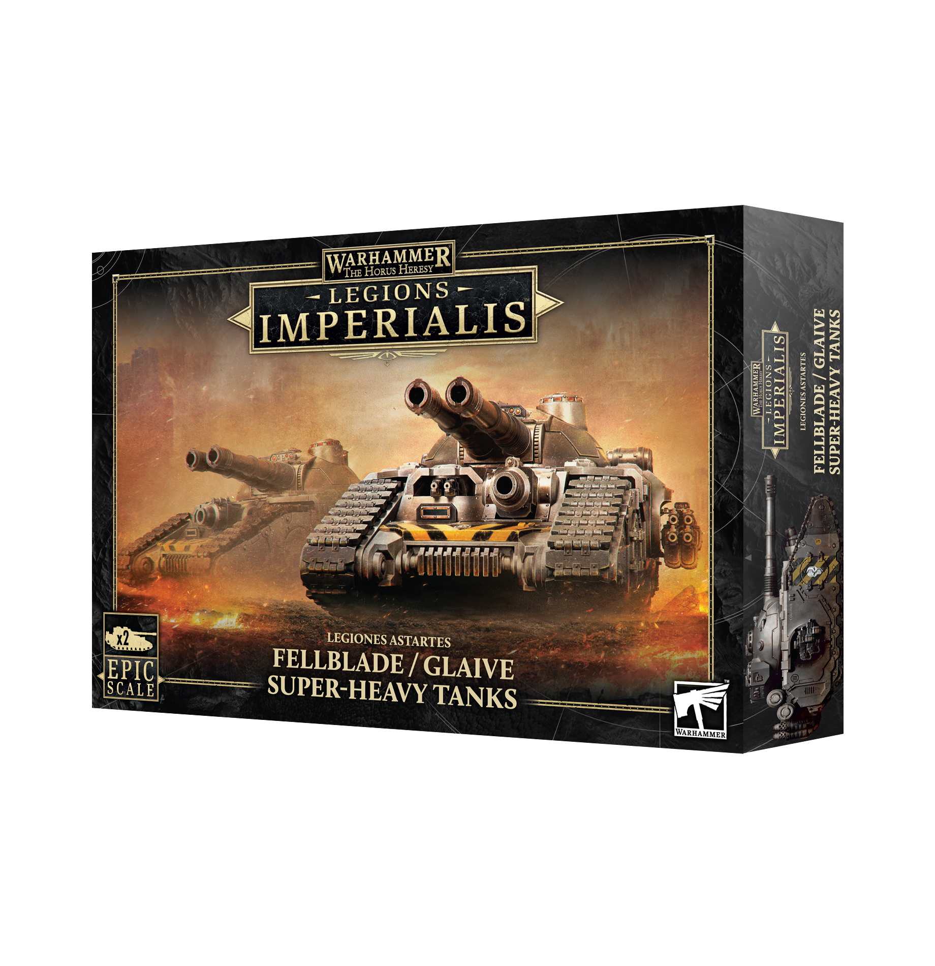 https-trade-games-workshop-com-assets-2025-12-99122601026-legionsimperialisfellbladeglaivesuperheavytanks08