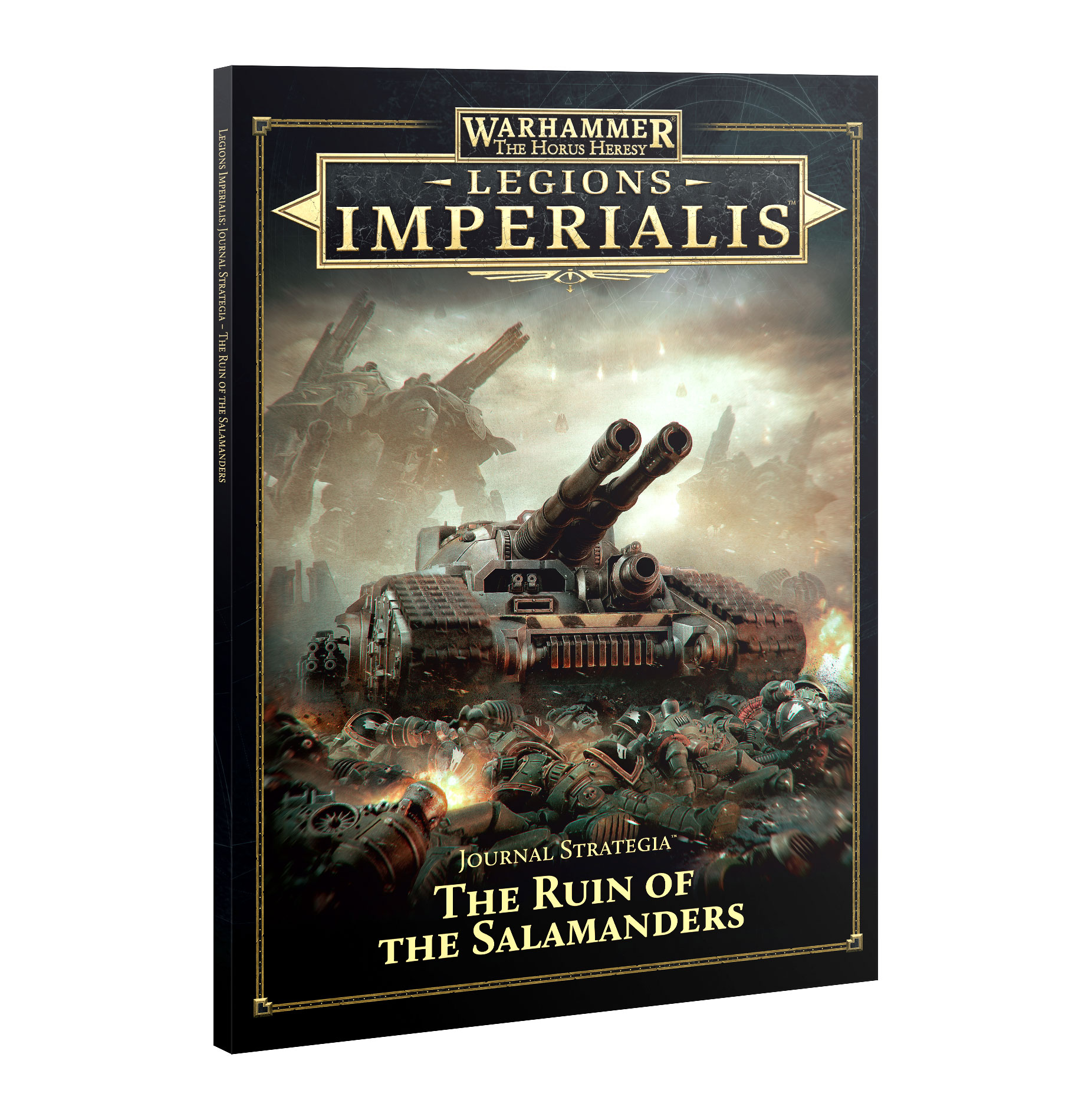 https-trade-games-workshop-com-assets-2025-12-60042699003-legionsimperialisjournalstrategiaruinofthesalamanders01
