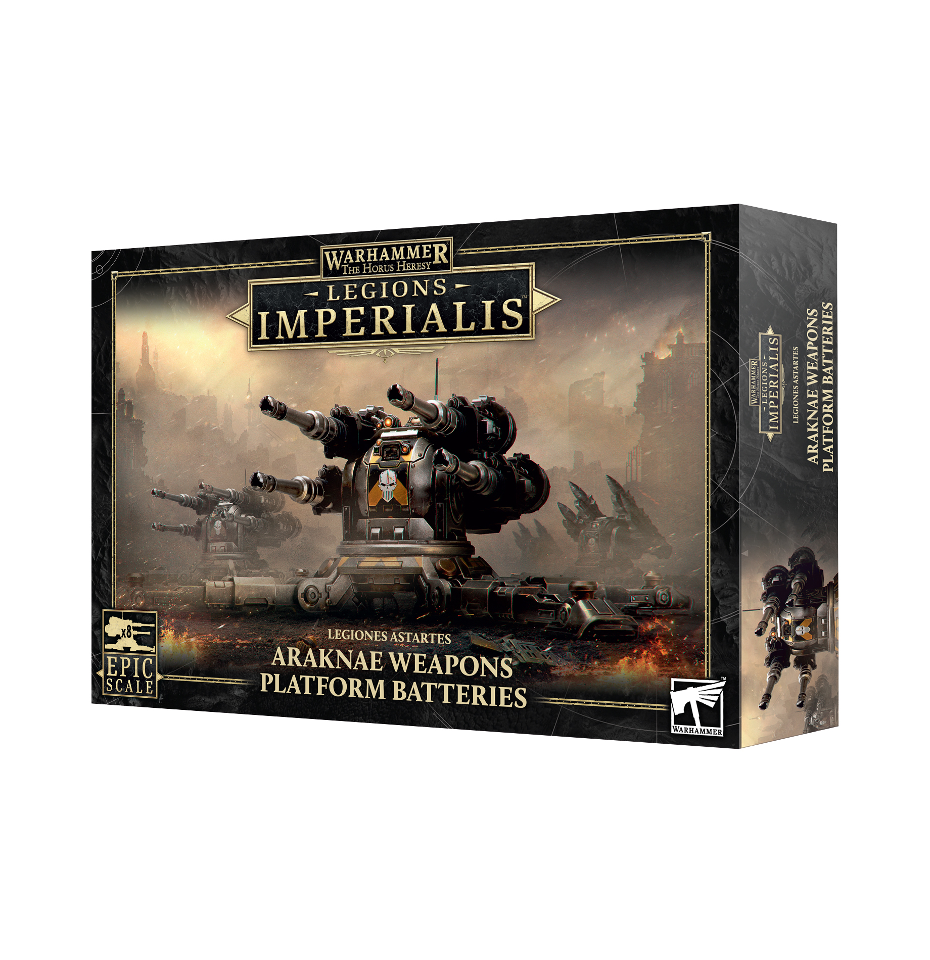 https-trade-games-workshop-com-assets-2025-12-99122601033-legionsimperialisaraknaeweaponsplatformbatteries06