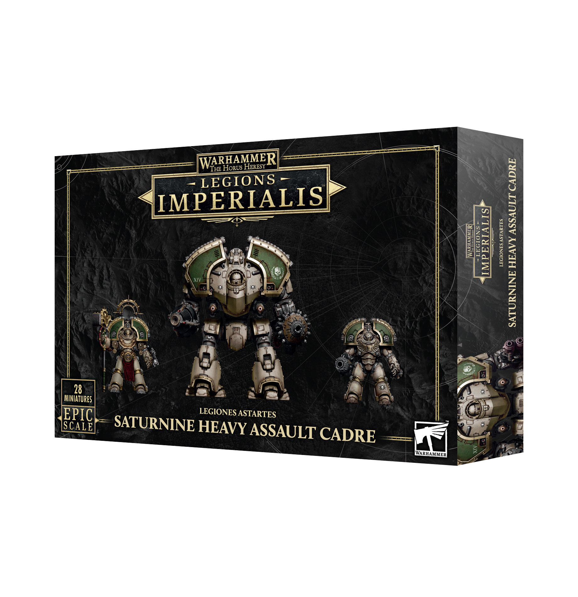 https-trade-games-workshop-com-assets-2025-12-99122601028-legionsimperialissaturnineheavyassaultcadre05