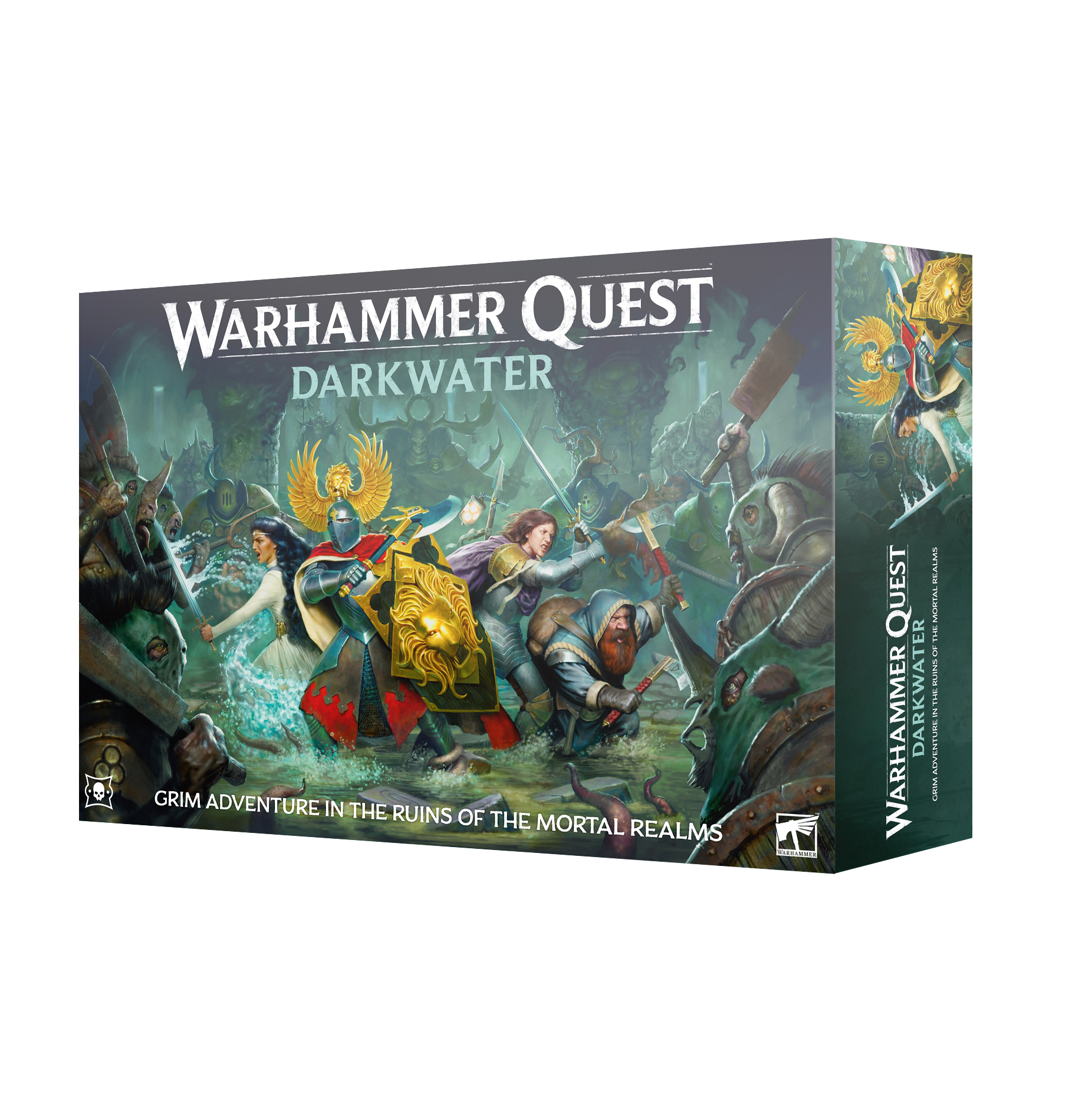 https-trade-games-workshop-com-assets-2025-11-60010799029-engwhquestcoregamebox