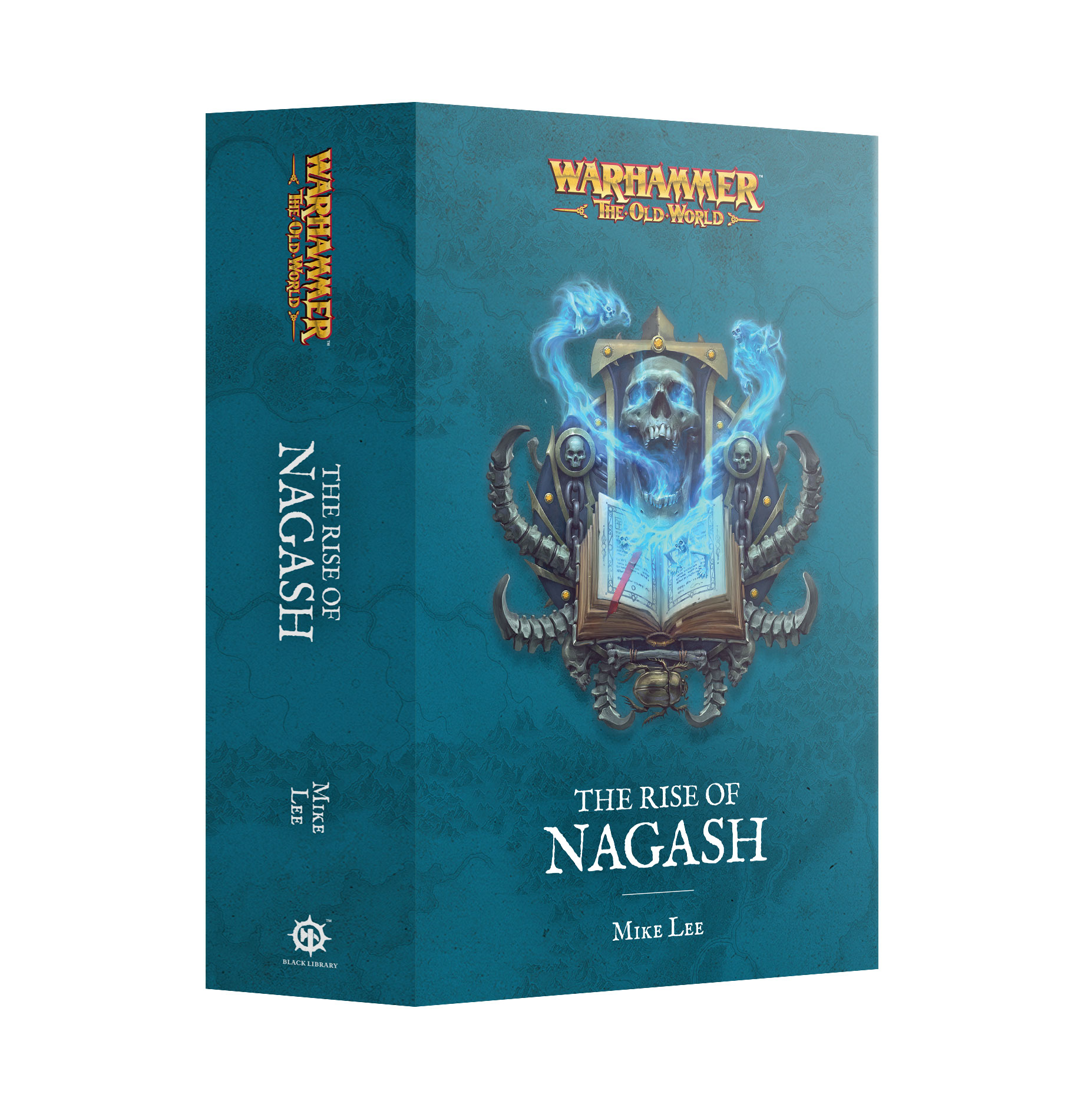 https-trade-games-workshop-com-assets-2025-11-60102781005-blriseofnagash2025