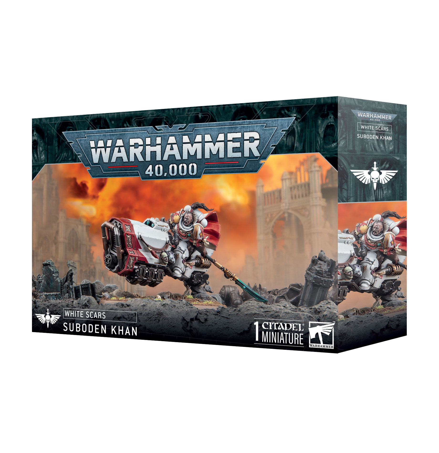 https-trade-games-workshop-com-assets-2025-11-99120101448-spacemarineswhitescarssubodenkhan05