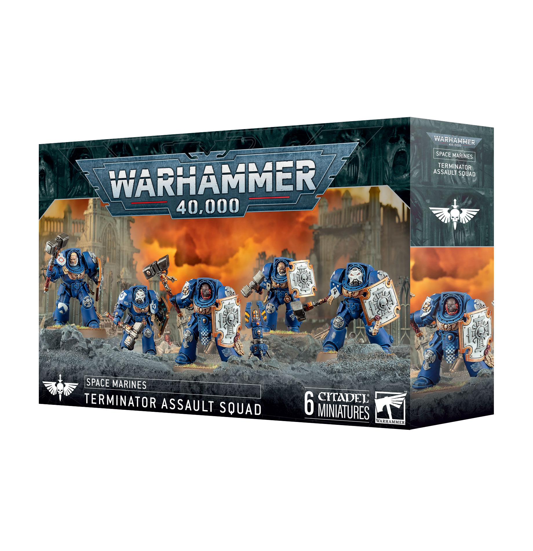 https-trade-games-workshop-com-assets-2025-11-99120101454-spacemarinesterminatorassaultsquad07