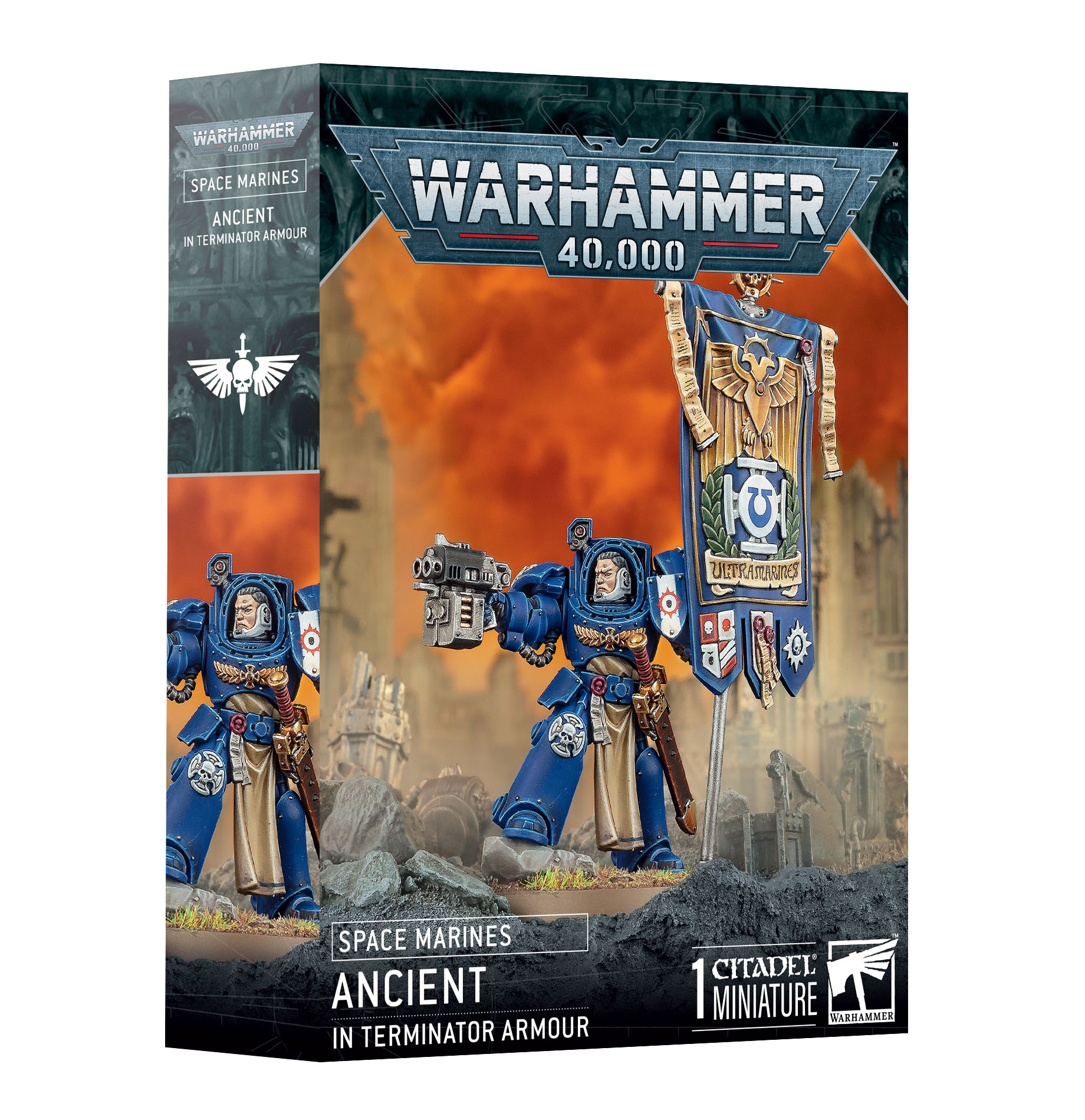 https-trade-games-workshop-com-assets-2025-11-99120101455-spacemarinesancientinterminatorarmour05