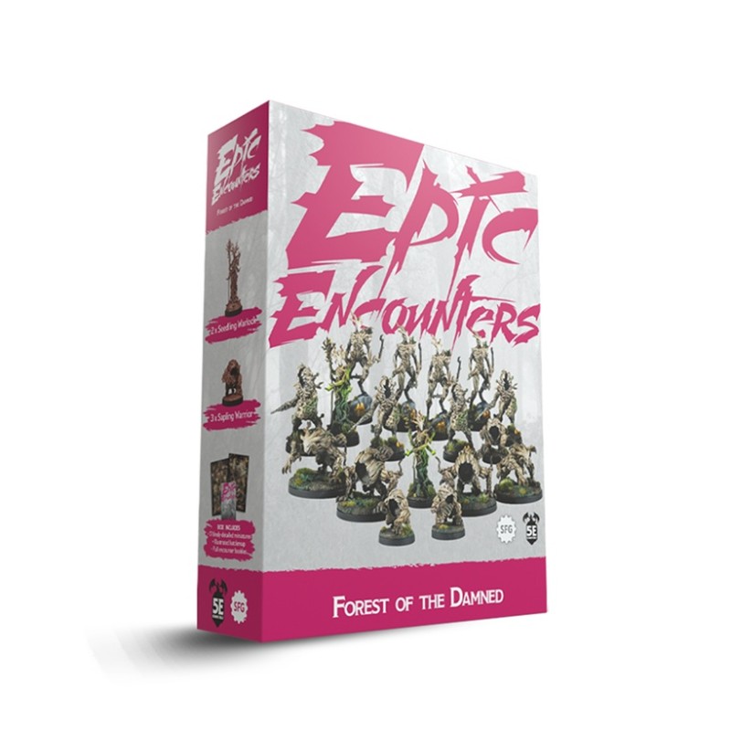 epic-encounters-forest-of-the-damned-1