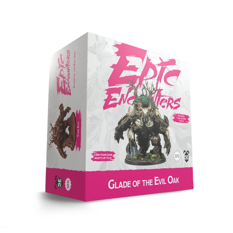 epic-encounters-glade-of-the-evil-oak-1