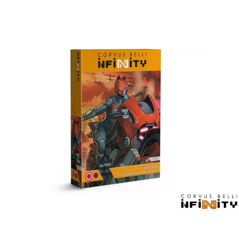 infinity-jsa-oban-expansion-pack-alpha-1
