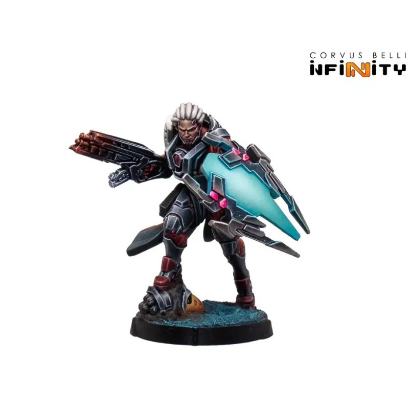 infinity-achilles-2