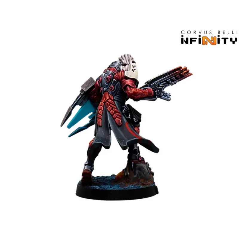 infinity-achilles-1