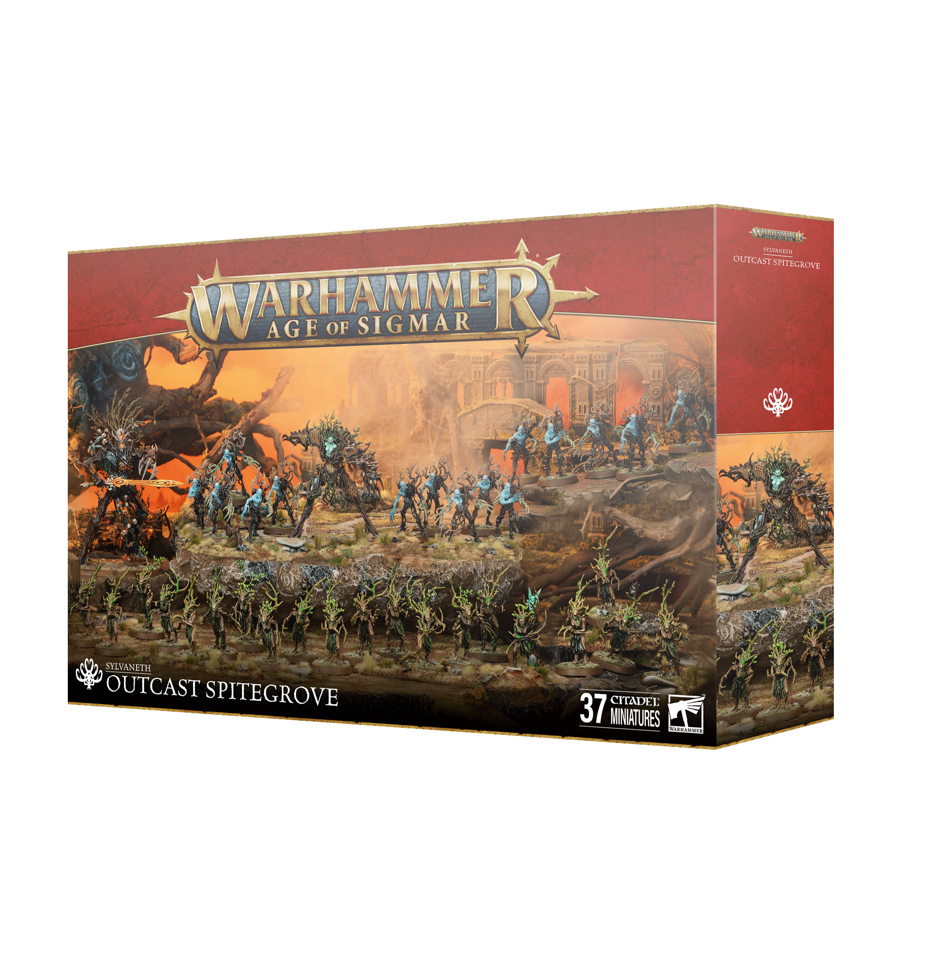 https-trade-games-workshop-com-assets-2025-11-99120204053-sylvanethspitegrove11