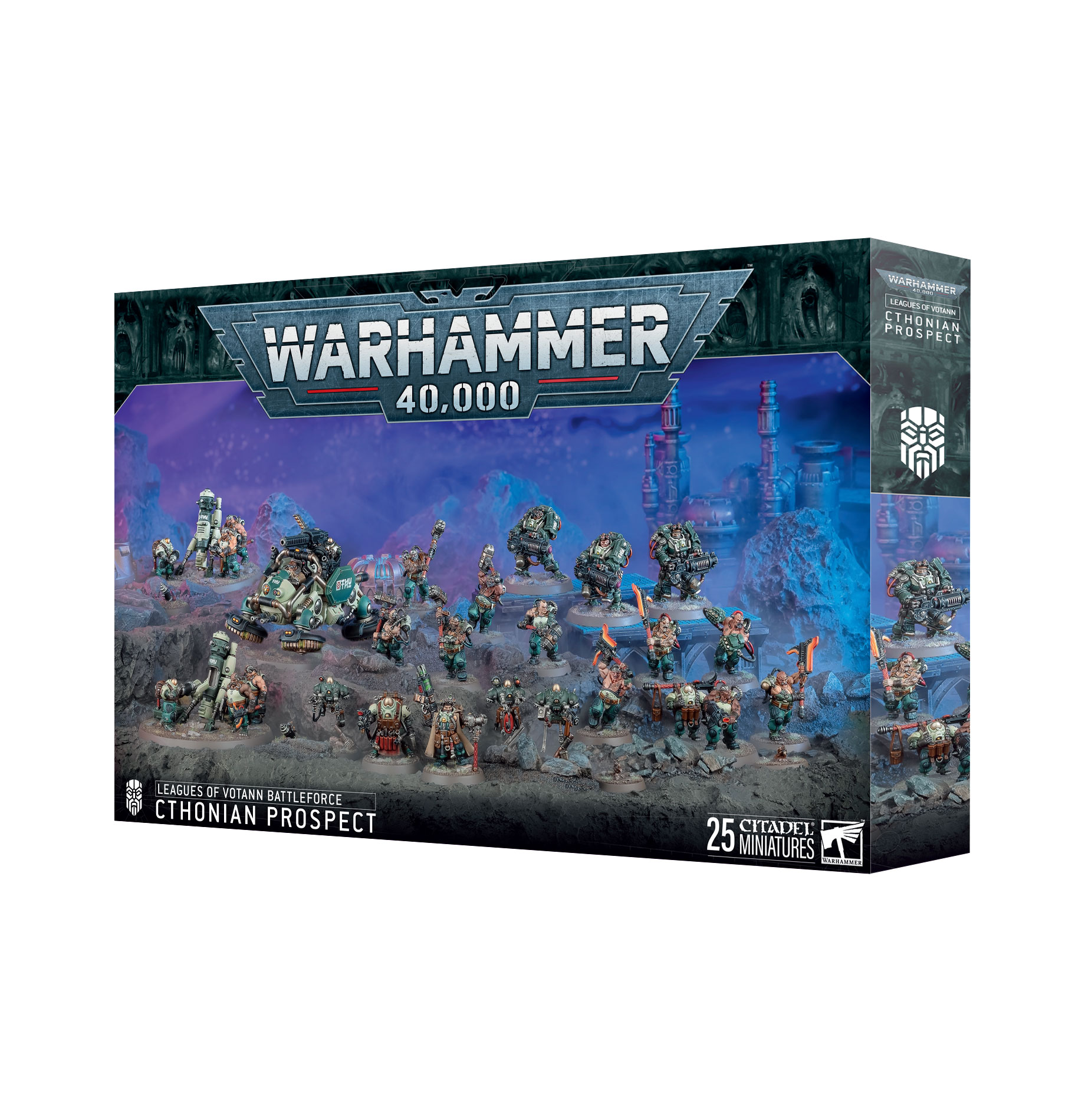 https-trade-games-workshop-com-assets-2025-11-99120118029-leaguesofvotanncthonianprospect20