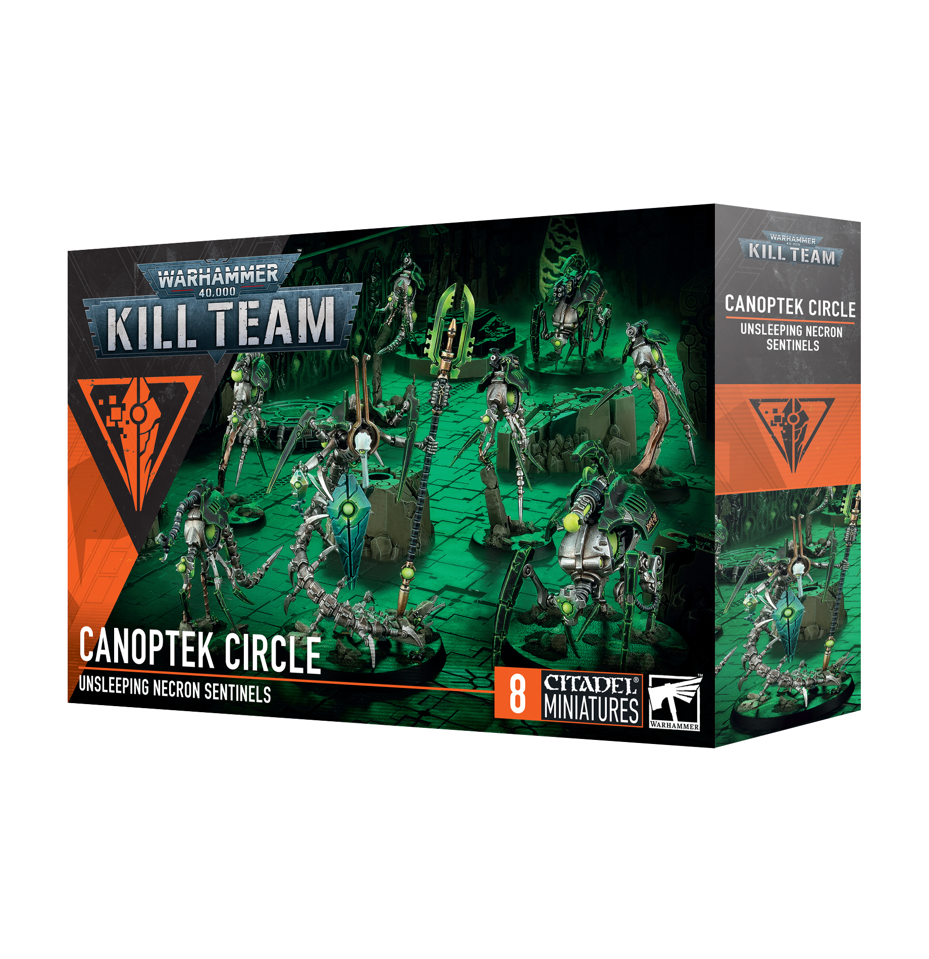 https-trade-games-workshop-com-assets-2025-11-99120110086-ktcanoptekcircle08-2