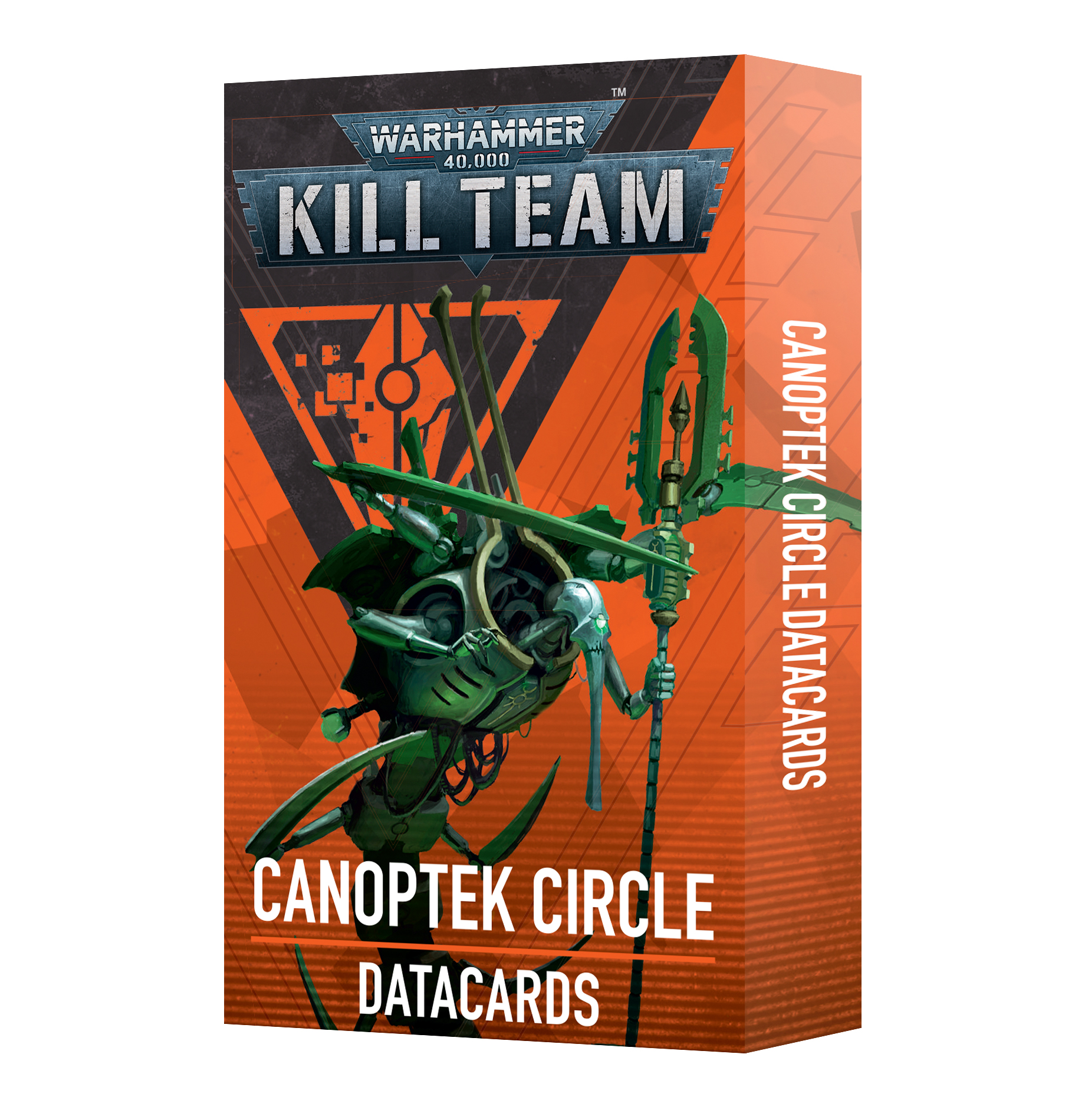 https-trade-games-workshop-com-assets-2025-11-60050110004-engktcanoptekcircledatacards03-1