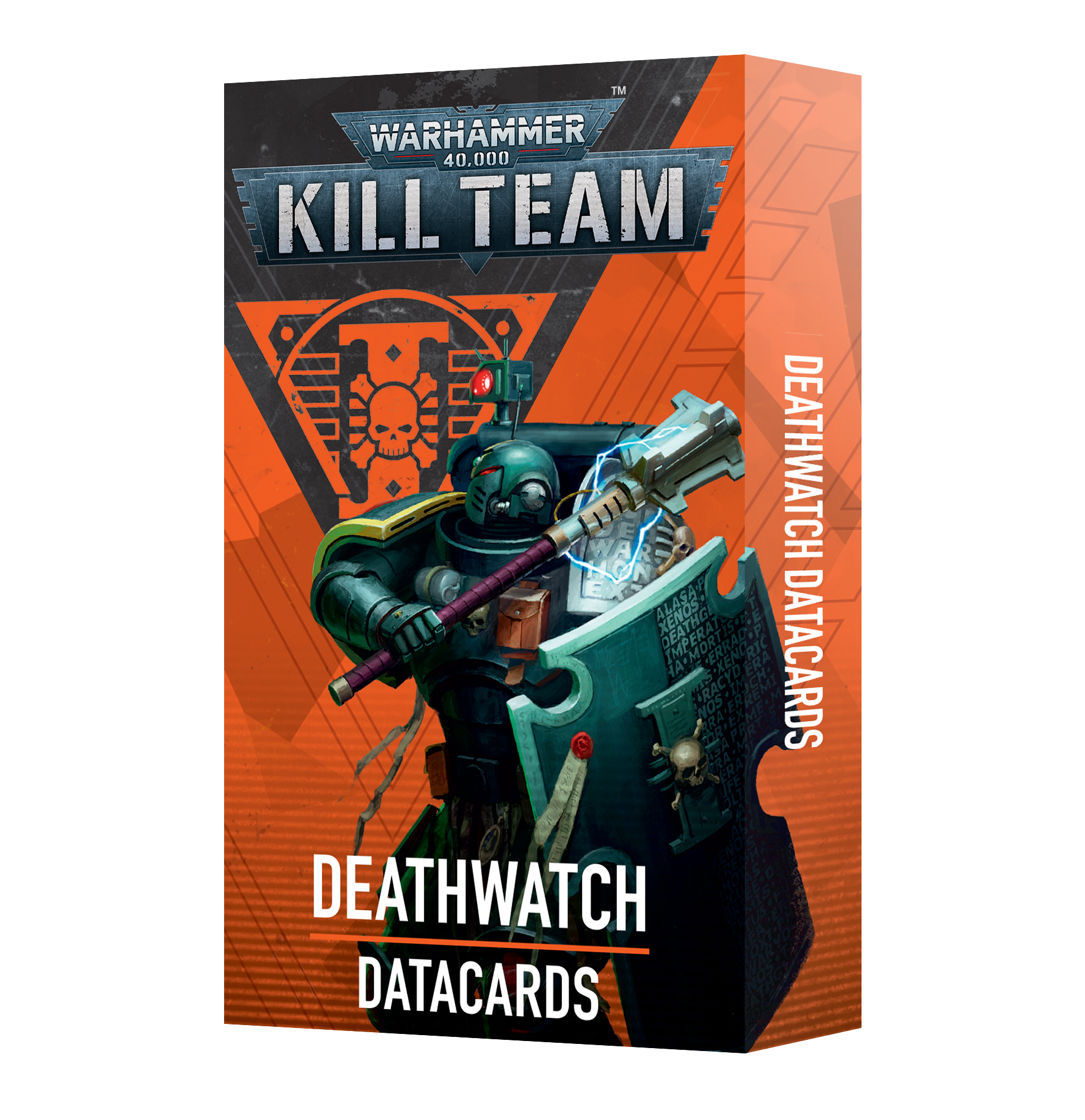 https-trade-games-workshop-com-assets-2025-11-60050109003-engktdeathwatchdatacards03-1